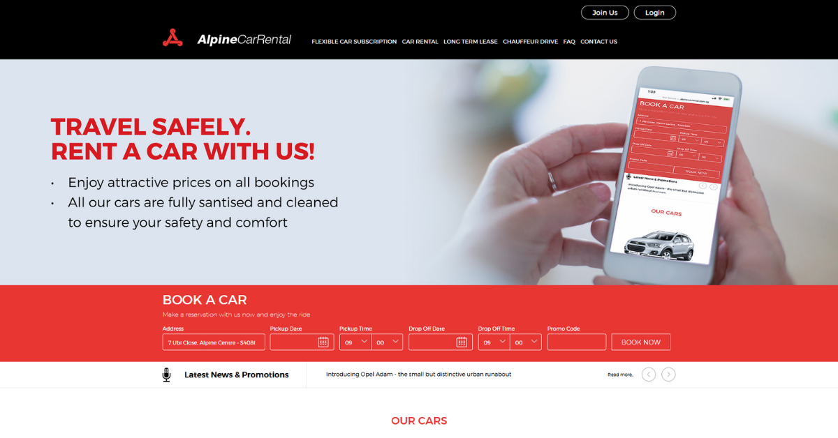 alpine-car-rental-pte-ltd.png