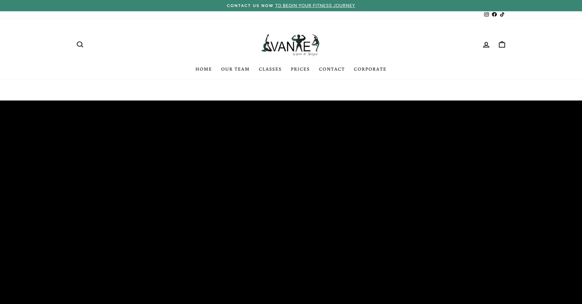 avante-gym-yoga-pte-ltd