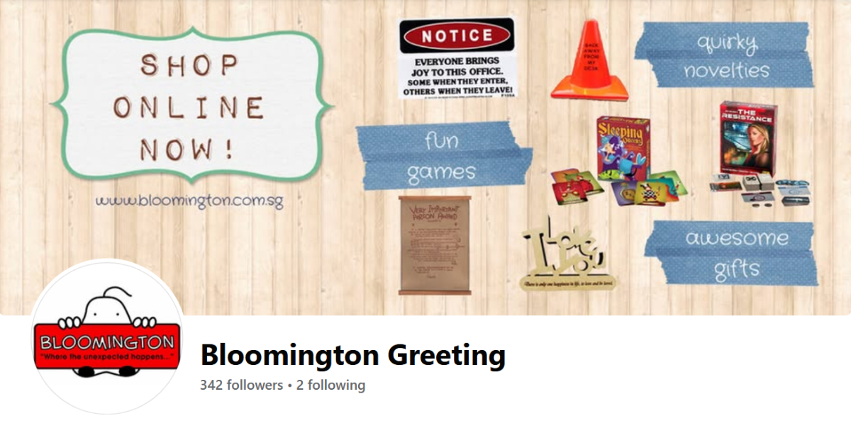 bloomington-greeting.png