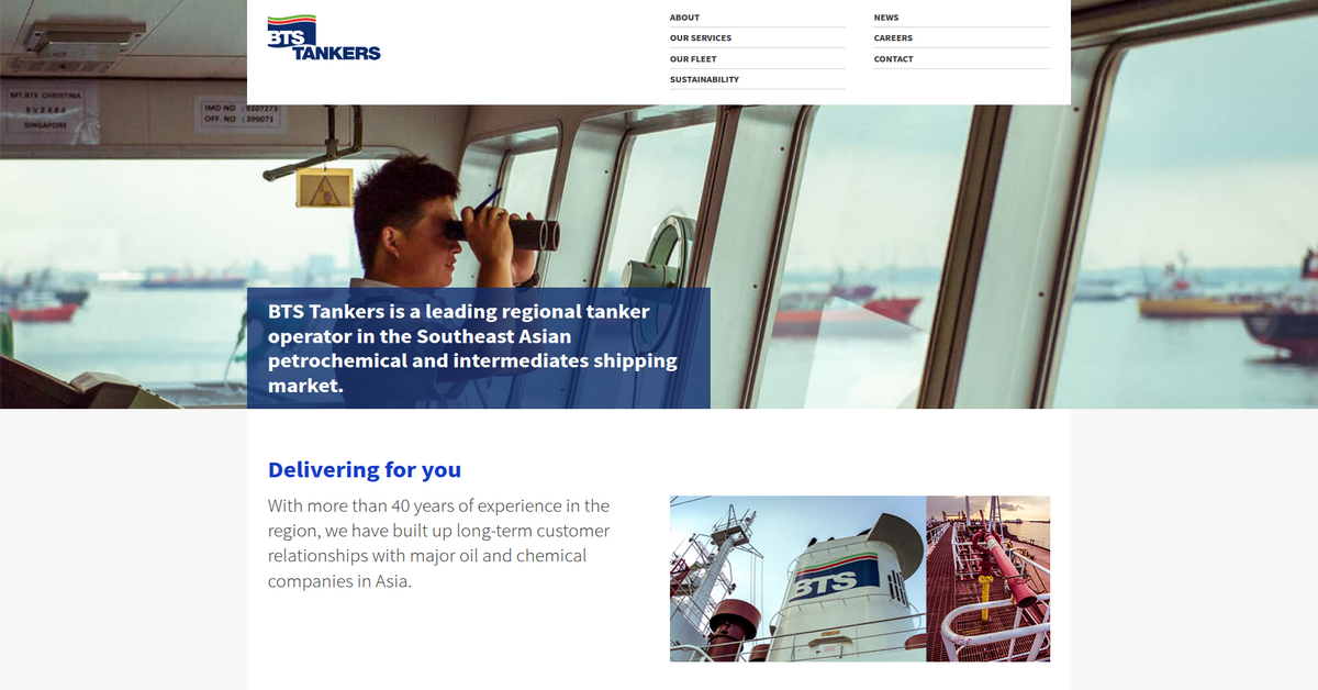 bts-tankers-pte-ltd