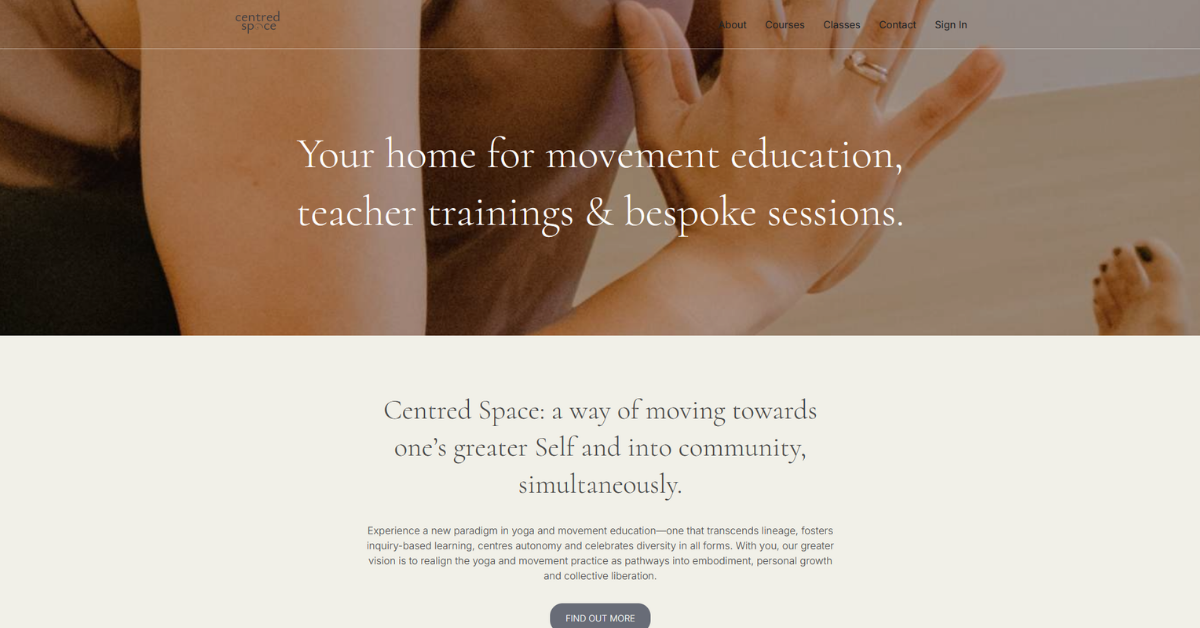 centred-space-pte-ltd.png