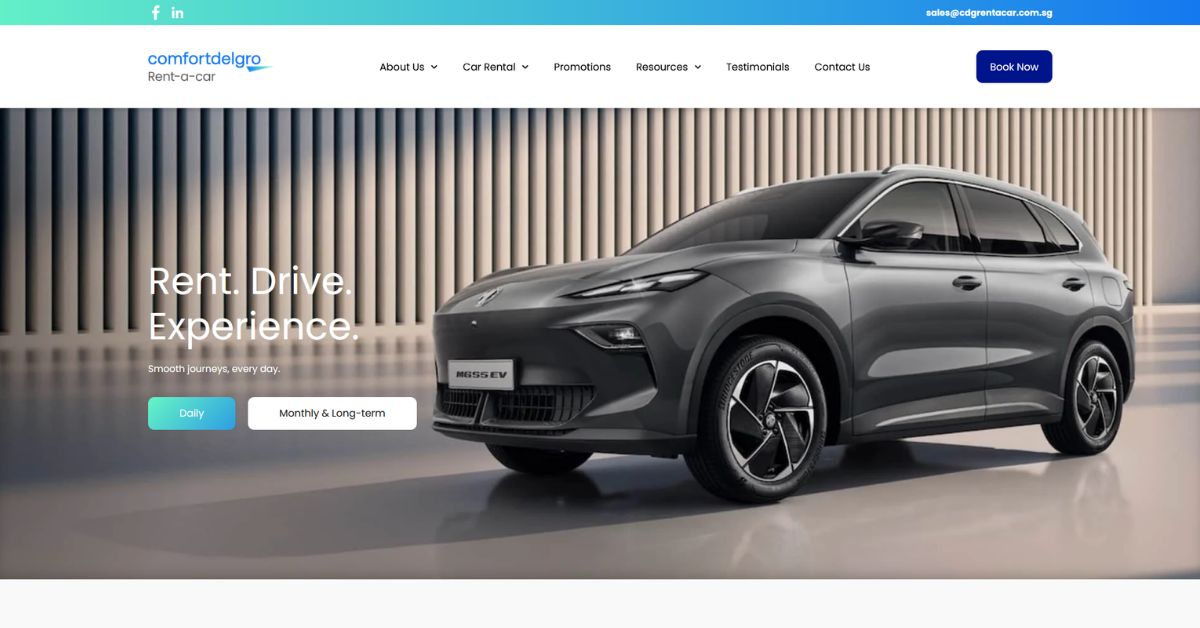 comfortdelgro-rent-a-car-pte-ltd.png