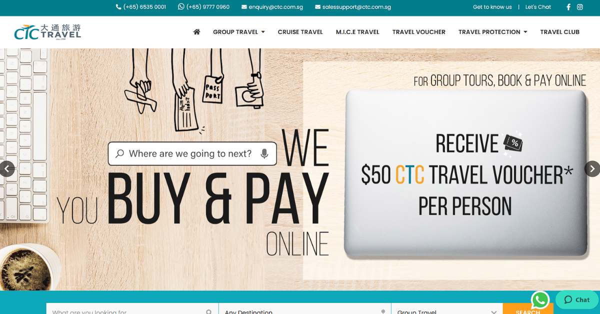 commonwealth-travel-service-corporation-pte-ltd