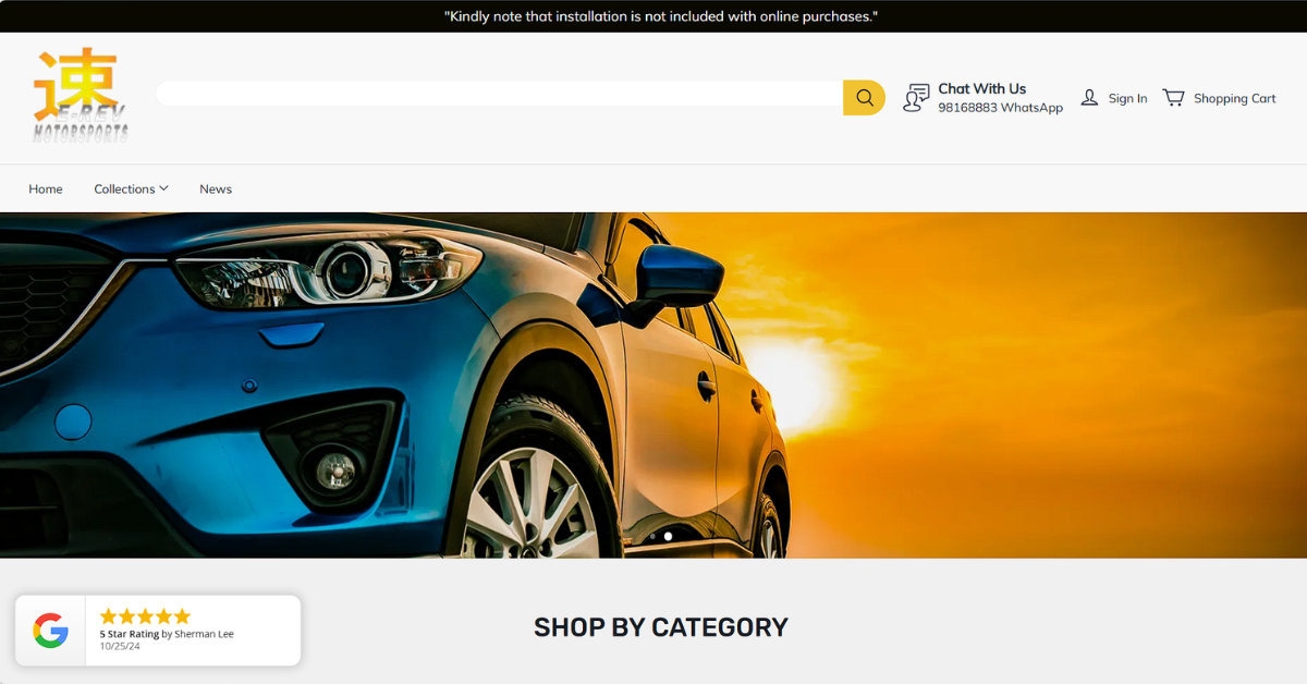 e-rev-motor-sports-pte-ltd