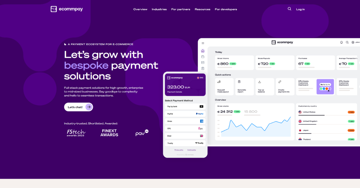 ecommpay-apac-pte-ltd.png