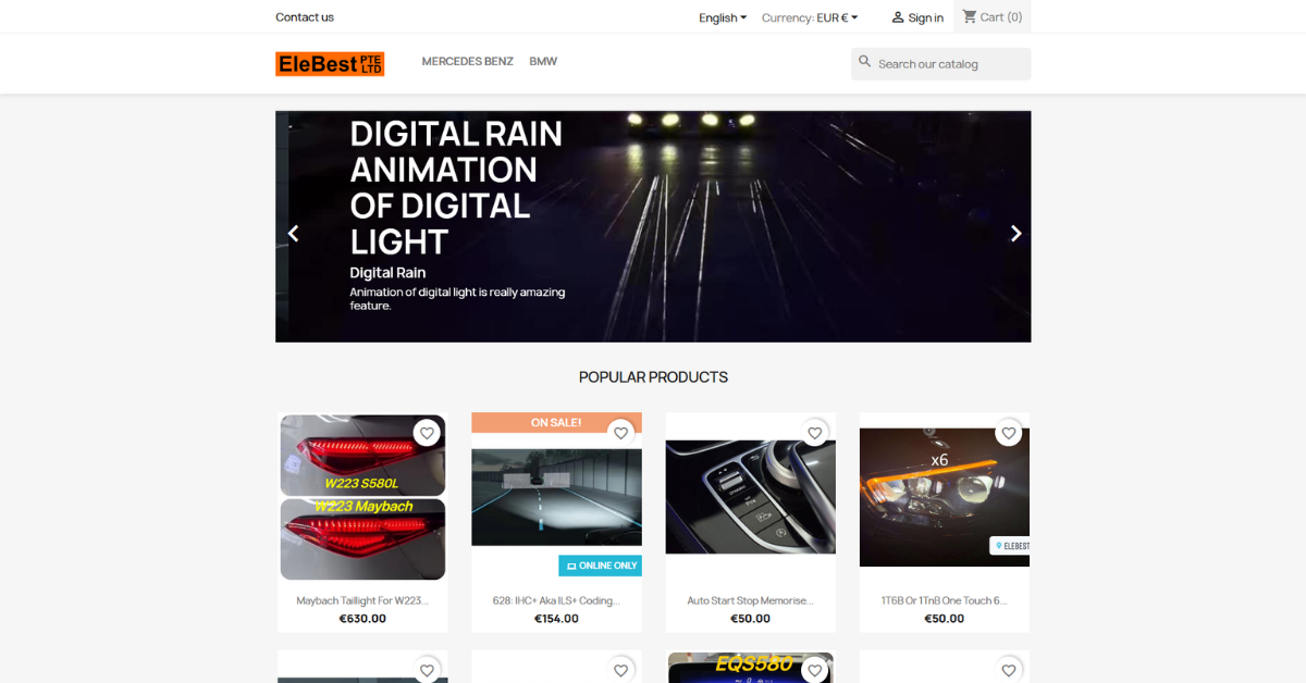 elebest-pte-ltd.png