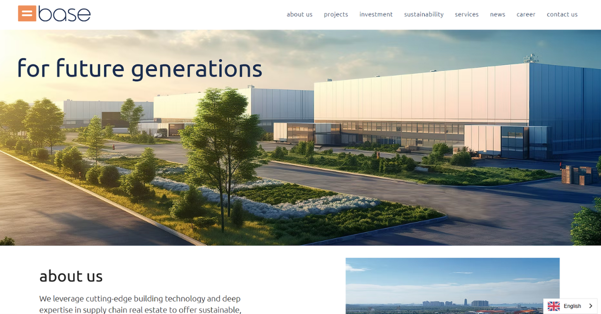 equalbase-development-pte-ltd