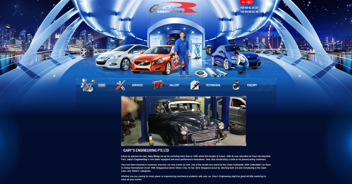 garys-engineering-pte-ltd.png
