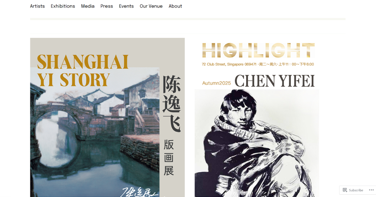 highlight-art-pte-ltd