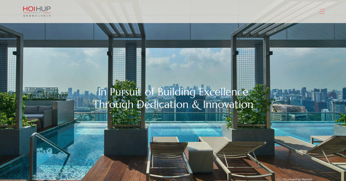 hoi-hup-realty-pte-ltd.png