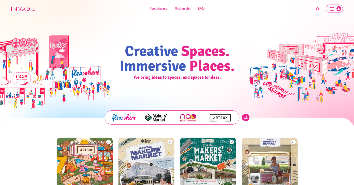 invade-capital-pte-ltd.png