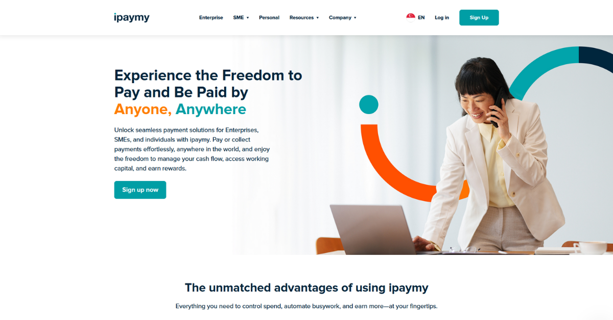 ipaymy-technologies-pte-ltd.png