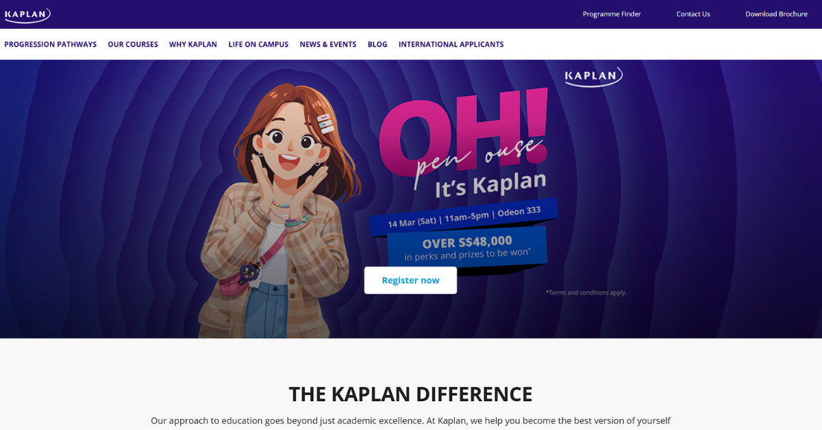 kaplan-higher-education-academy-pte-ltd