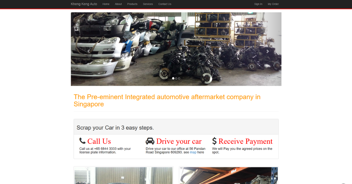 kheng-keng-auto-pte-ltd.png