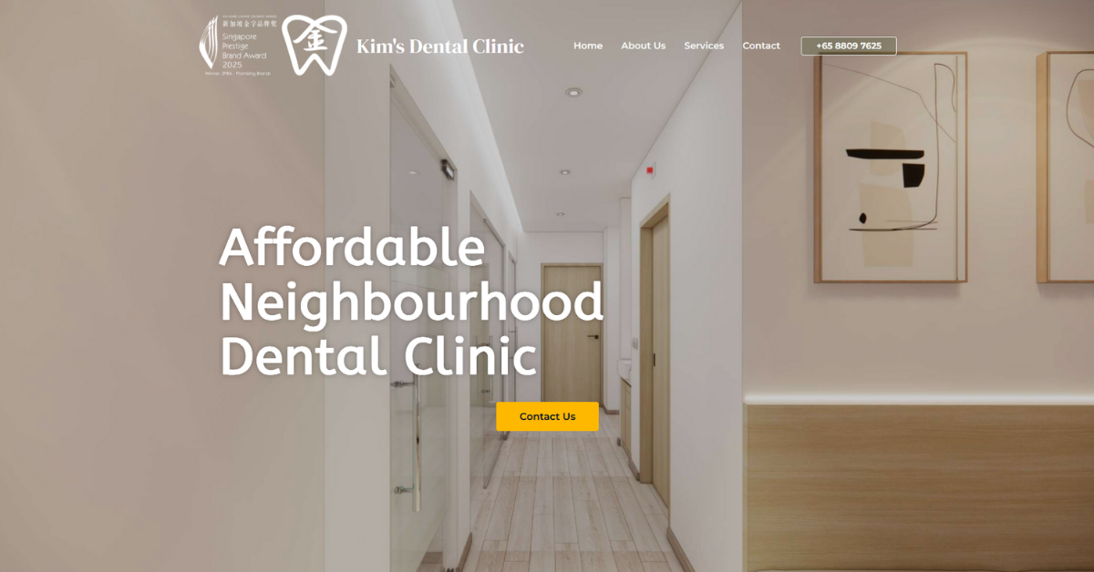 kims-dental-clinic-pte-ltd.png