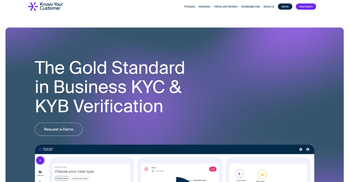 know-your-customer-singapore-pte-limited.png