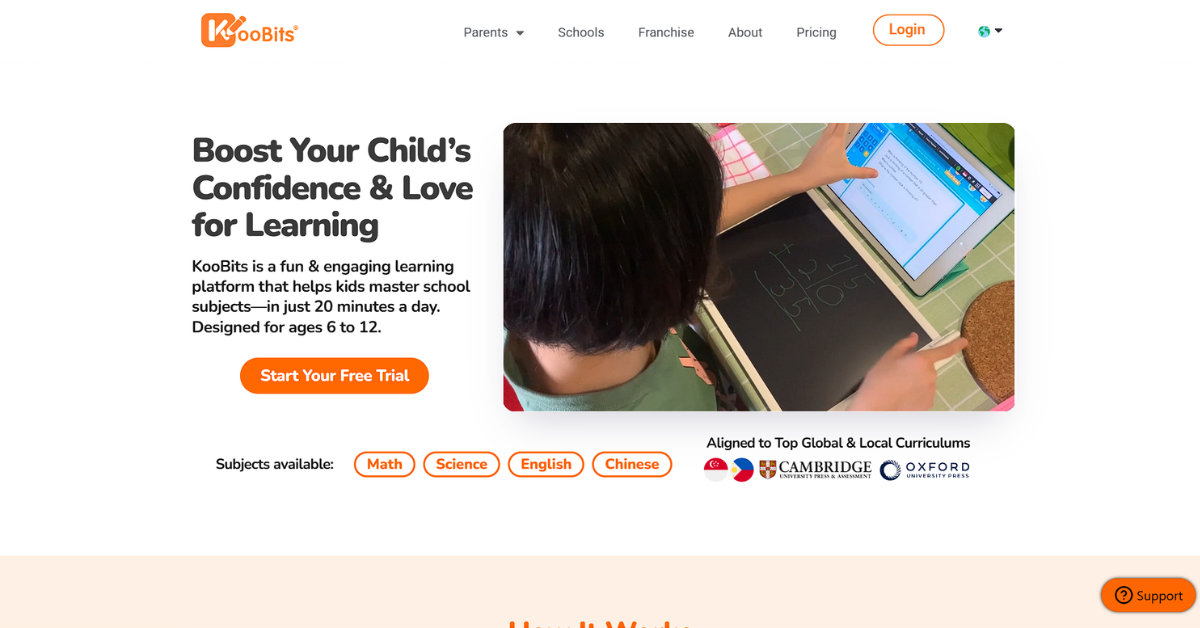koobits-learning-pte-ltd