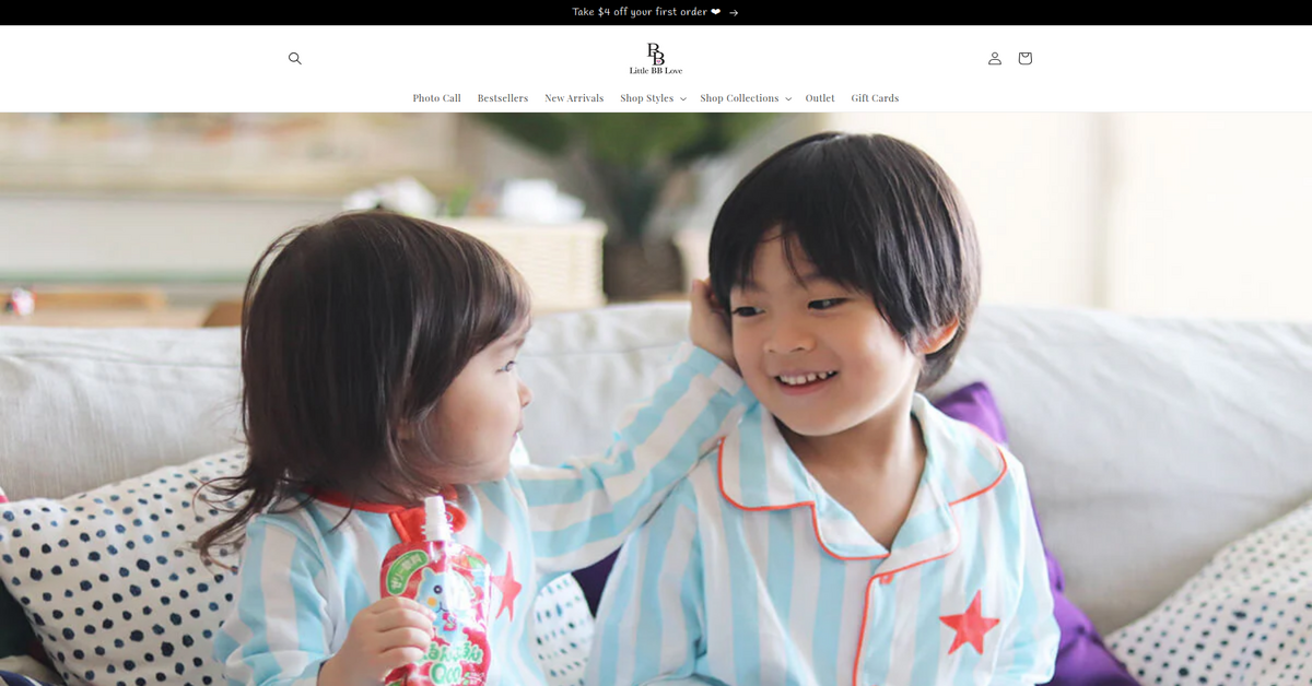 little-bb-love-pte-ltd