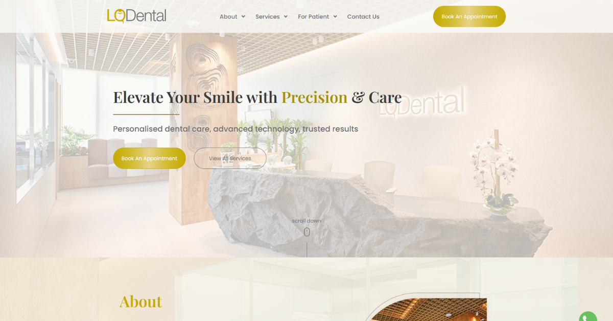 lq-dental-pte-ltd.png