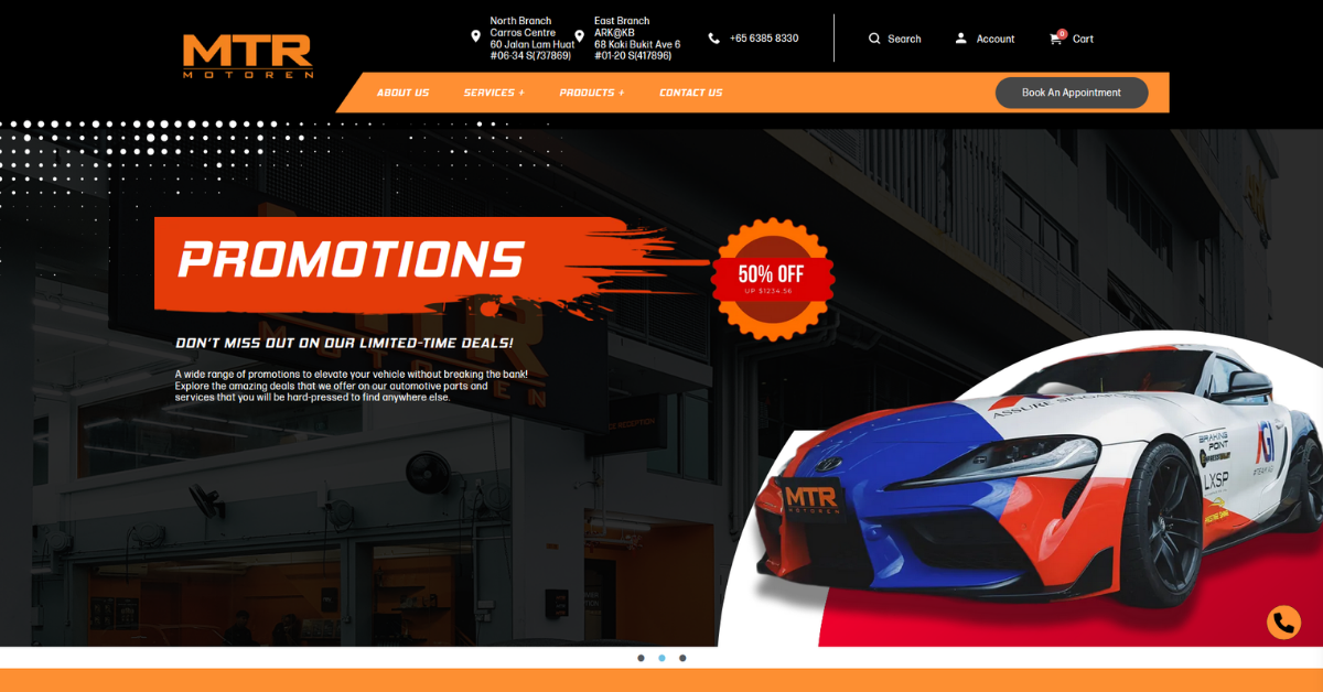 motoren-werkz-pte-ltd.png