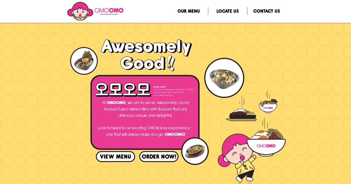 omoomo-pte-ltd