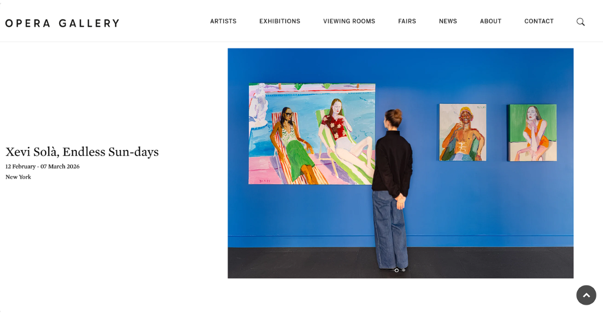 opera-gallery-pte-ltd