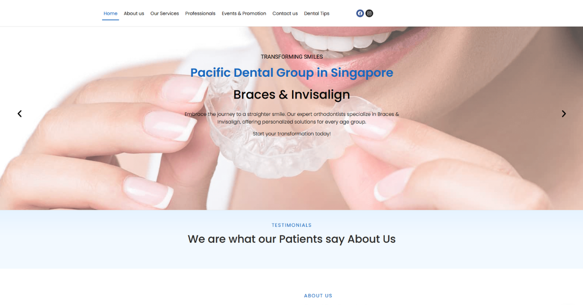 pacific-dental.png