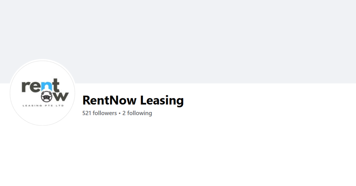 rentnow-leasing-pte-ltd.png