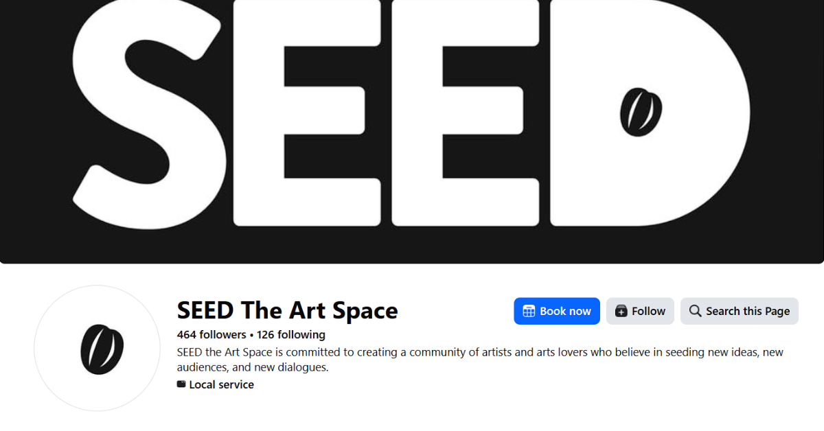 seed-the-art-space-ltd