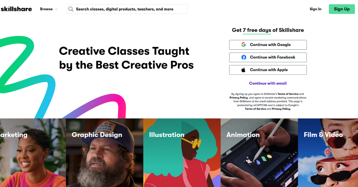 skillshare-learning-pte-ltd