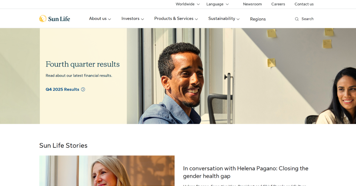 sun-life-assurance-company-of-canada-singapore-branch