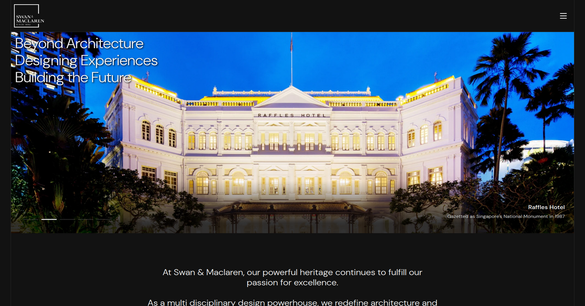 swan-maclaren-holdings-pte-ltd