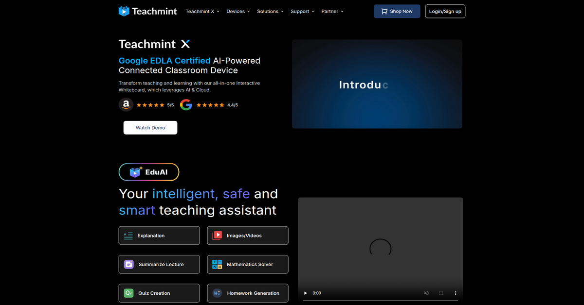 teachmint-technologies-pte-ltd
