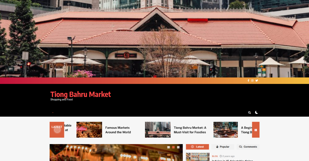 tiong-bahru-market-hawkers-association.png