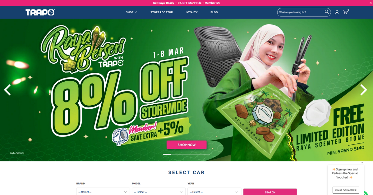 trapo-global-pte-ltd.png