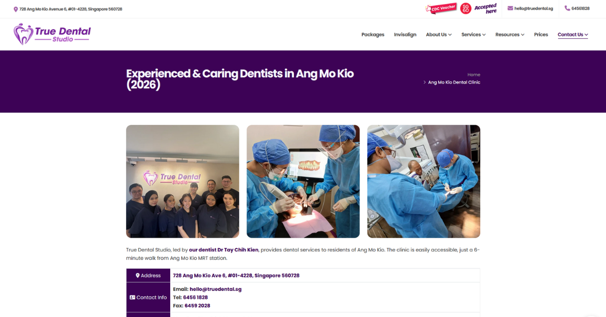 true-dental-studio-pte-ltd.png