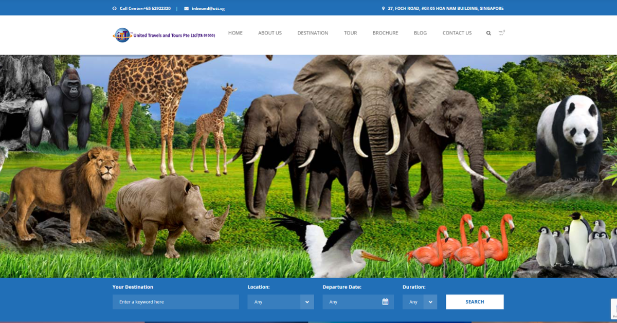 united-travels-and-tours-pte-ltd