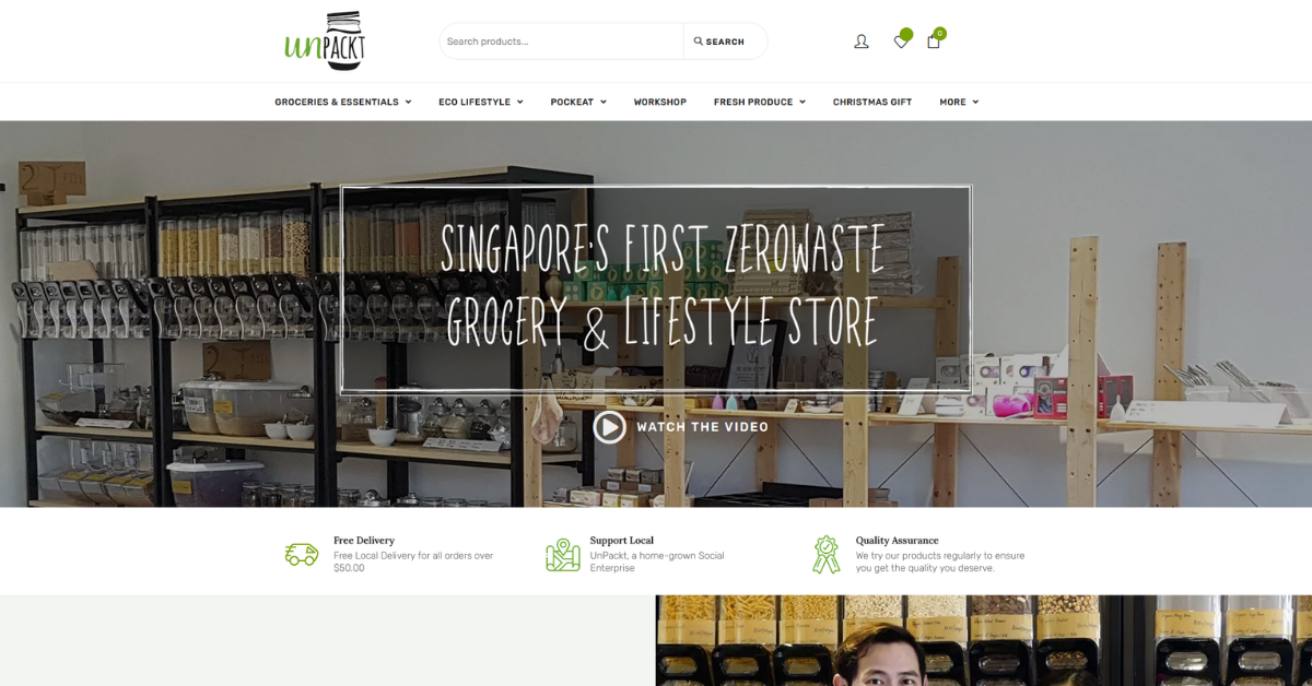 unpackt-pte-ltd.png