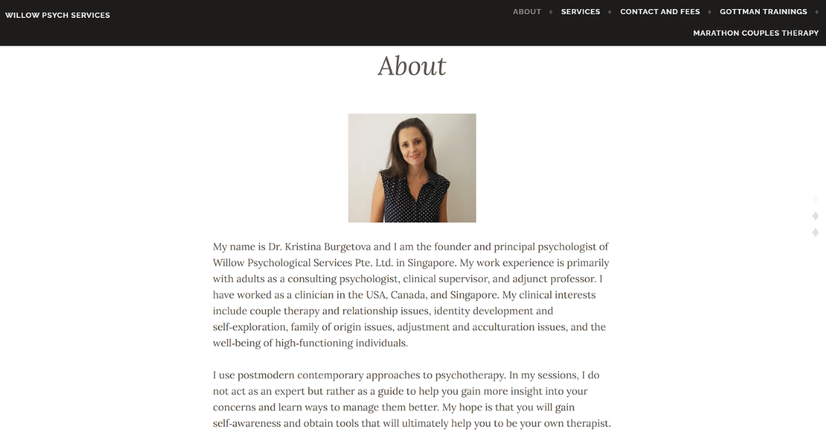 willow-psychological-services-pte-ltd