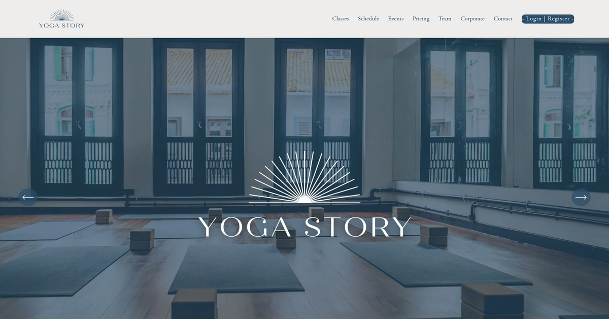 yoga-story-pte-ltd