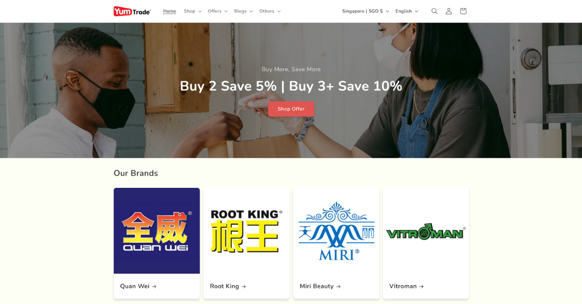 yumtrade-com-pte-ltd.png