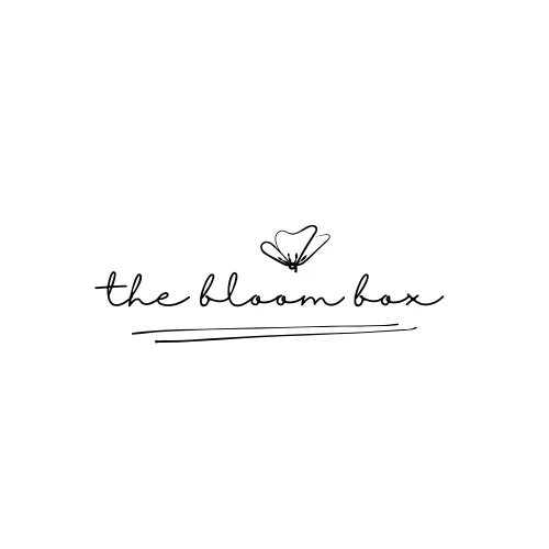 The Bloom Box Singapore