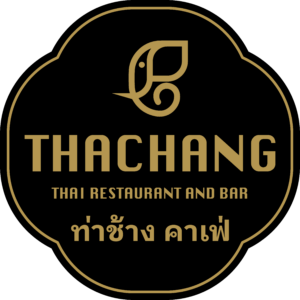 Thachang Singapore