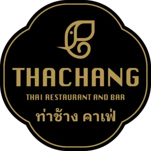 Thachang Singapore