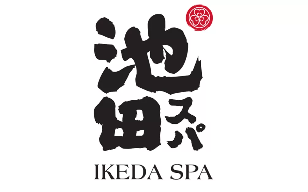 Ikeda Spa Singapore