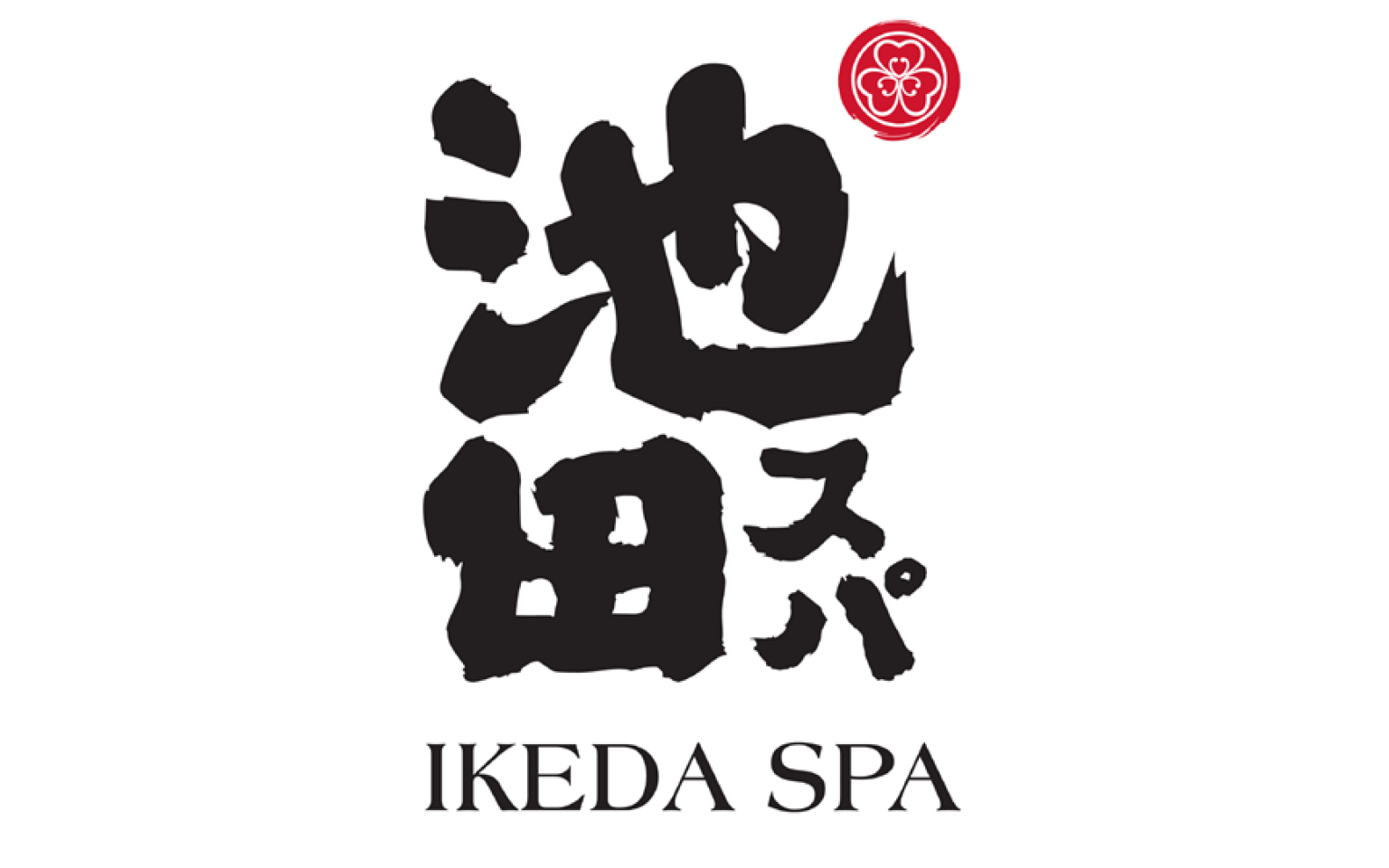 Ikeda Spa Singapore